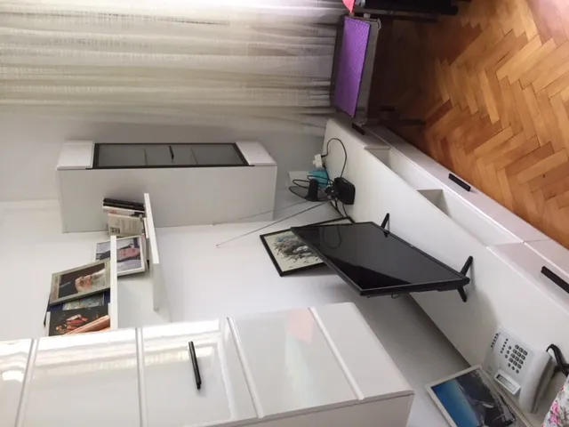 Apartman u Igalu za Berane
